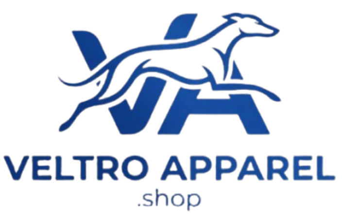 veltroapparel logo